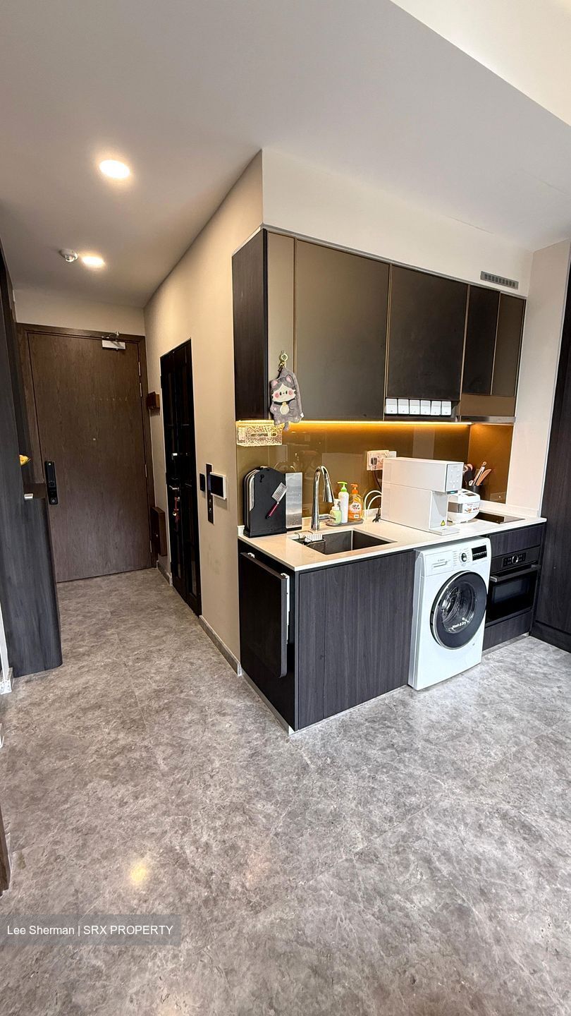 Mooi Residences (D10), Apartment #557528141